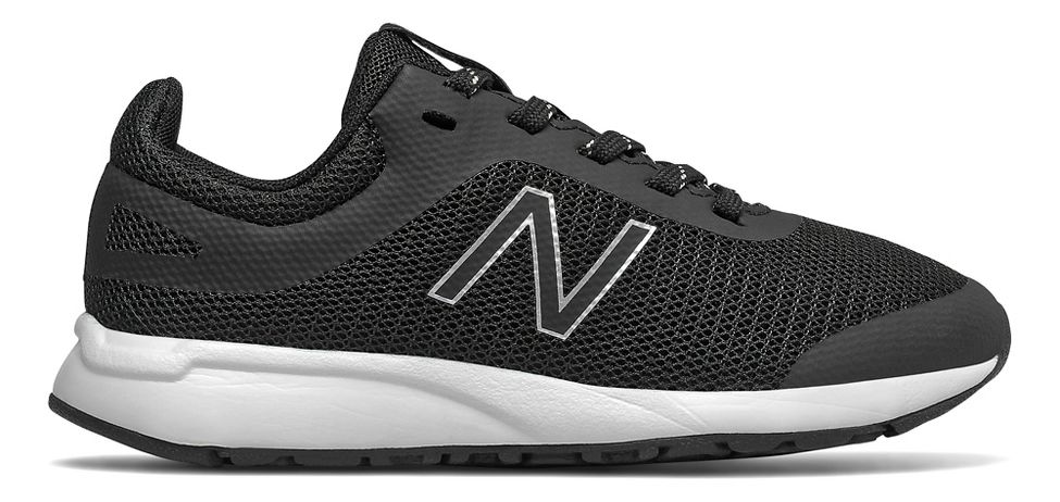 new balance urge v2 test