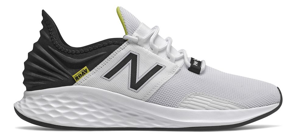 mens new balance roav v1