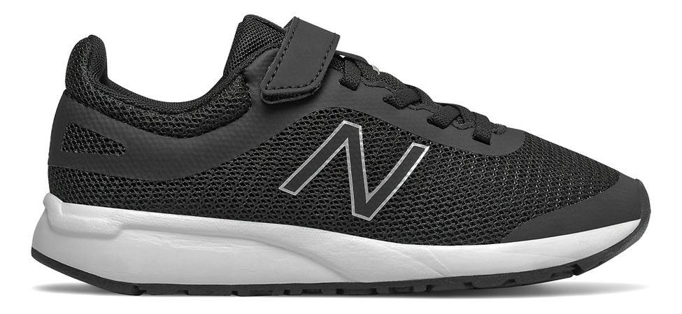 new balance 455 velcro