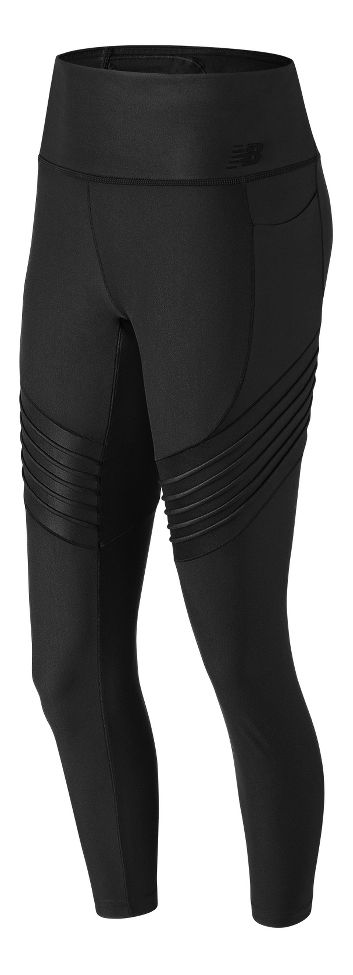 new balance captivate tight