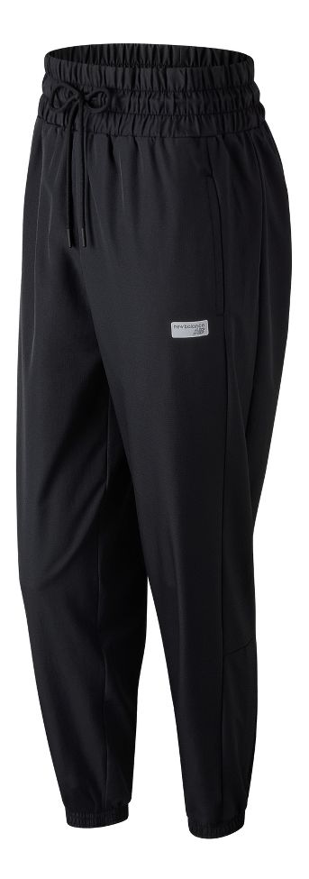 new balance wind pants