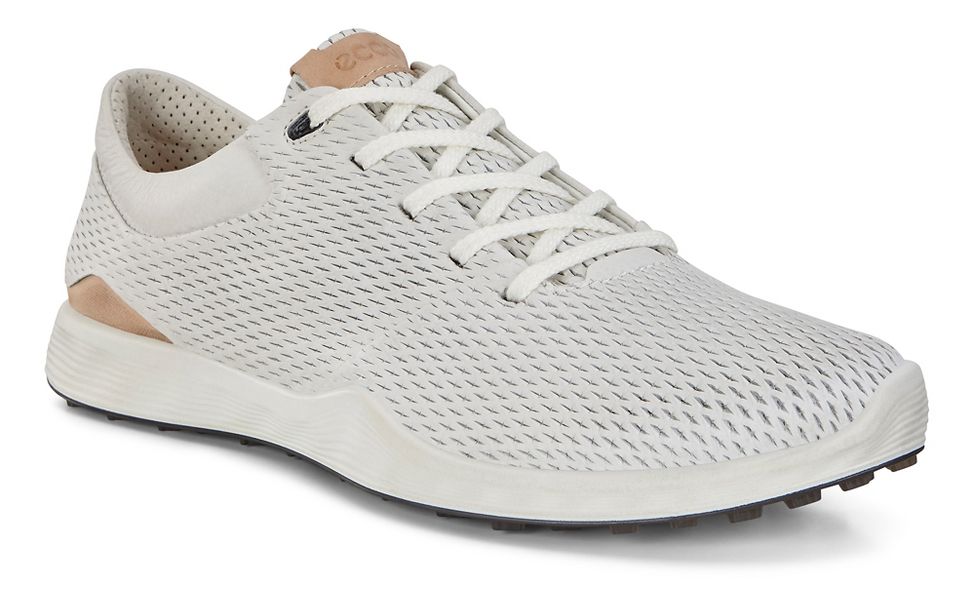 ecco men's tennis shoes