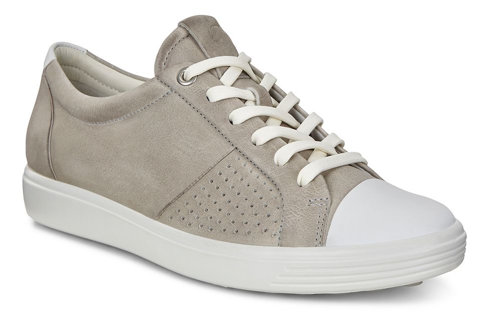 ecco soft 7 cap toe