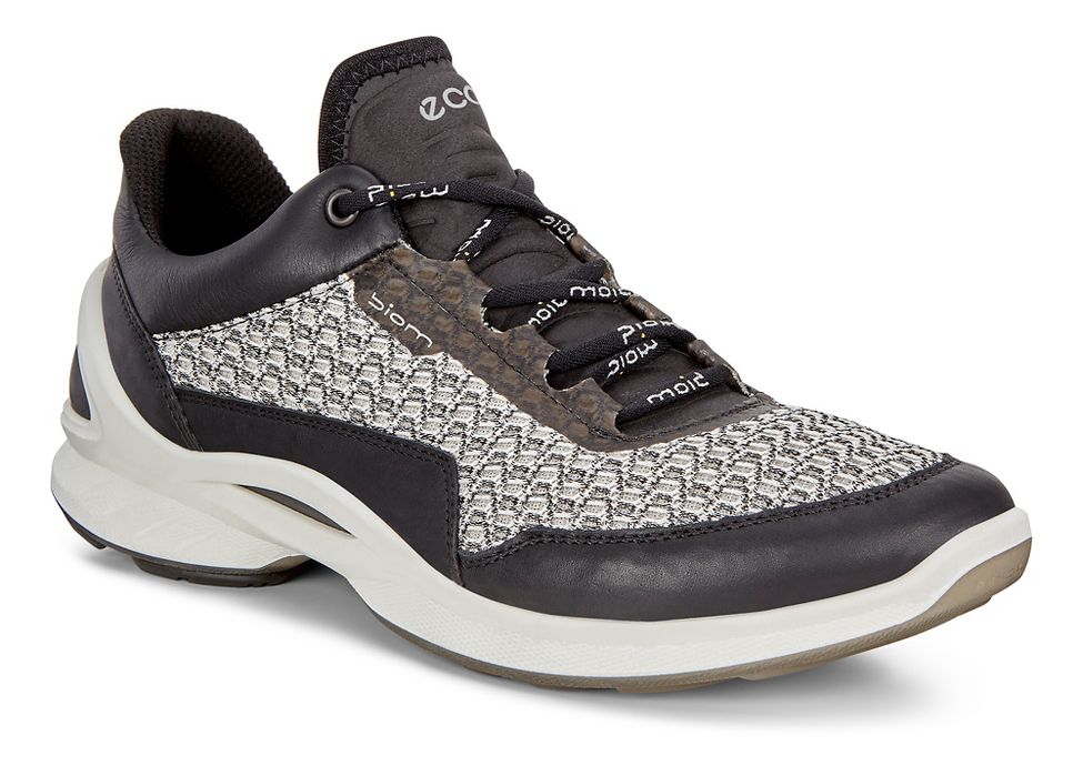 ecco biom fjuel womens