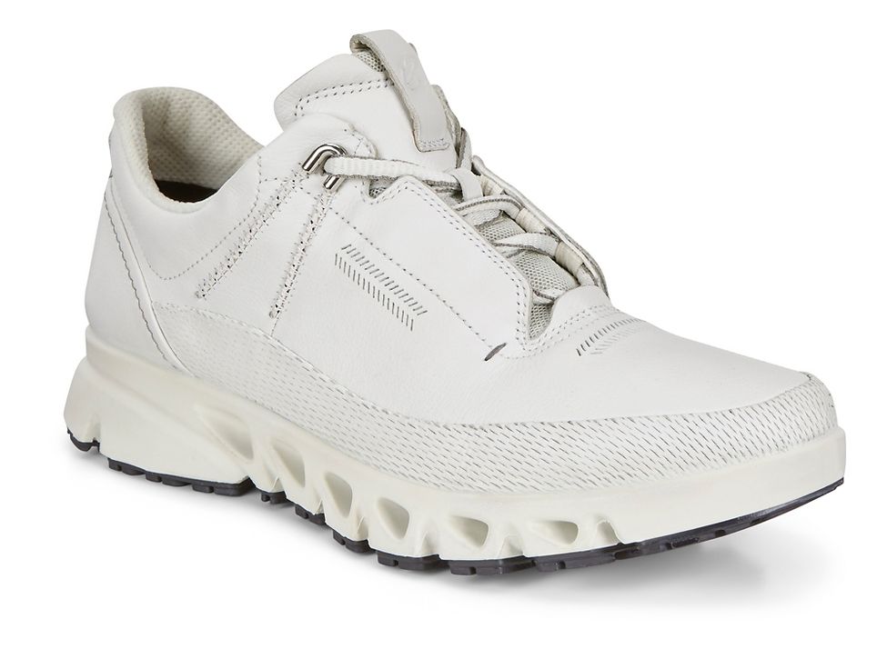 ecco womens running shoes