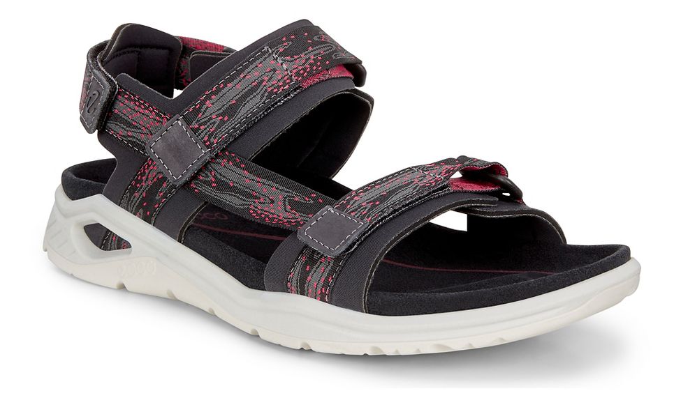 ecco sandals online