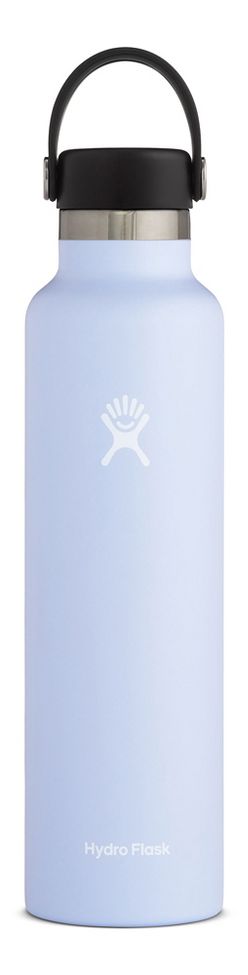 Image of Hydro Flask 24 ounce Standard Mouth