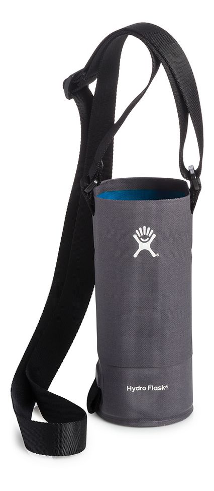 Image of Hydro Flask Tag Along Small Bottle Sling