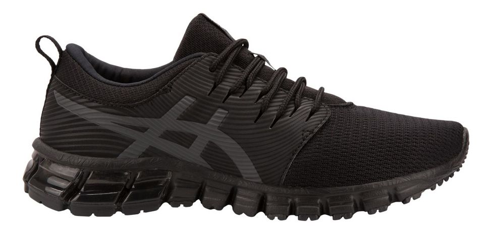 asics gel quantum 90 sg