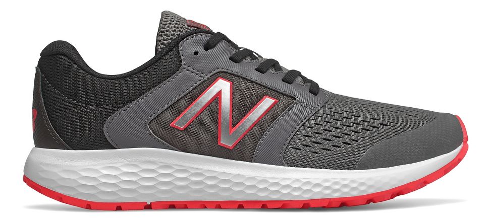 new balance 446 mens