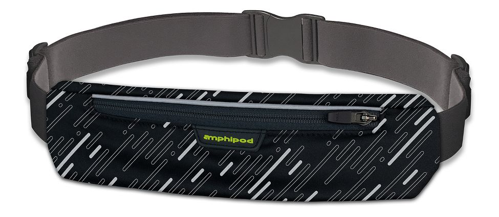 Image of Amphipod Reflective Microstretch Plus Luxe