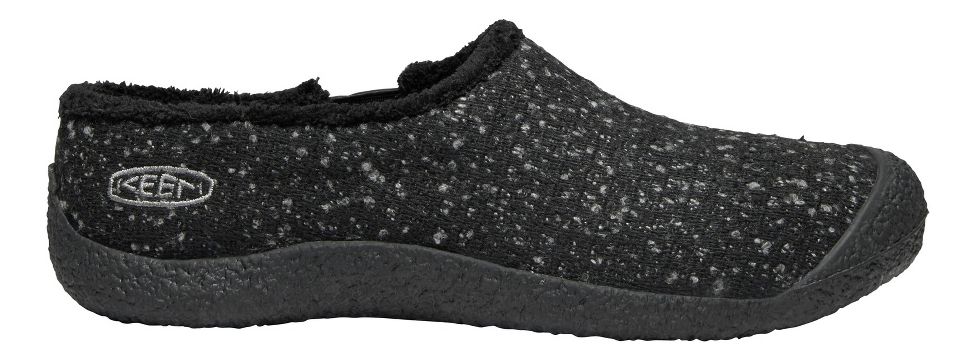 keen howser wool slide