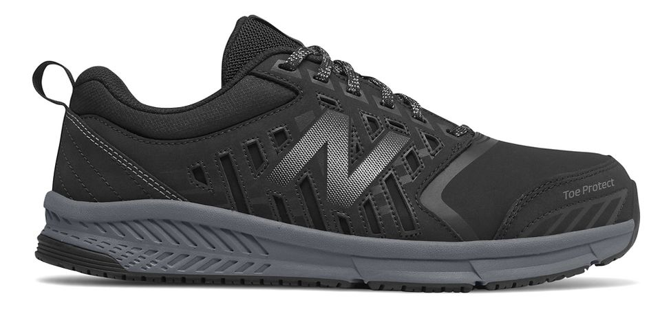 Image of New Balance 412v1