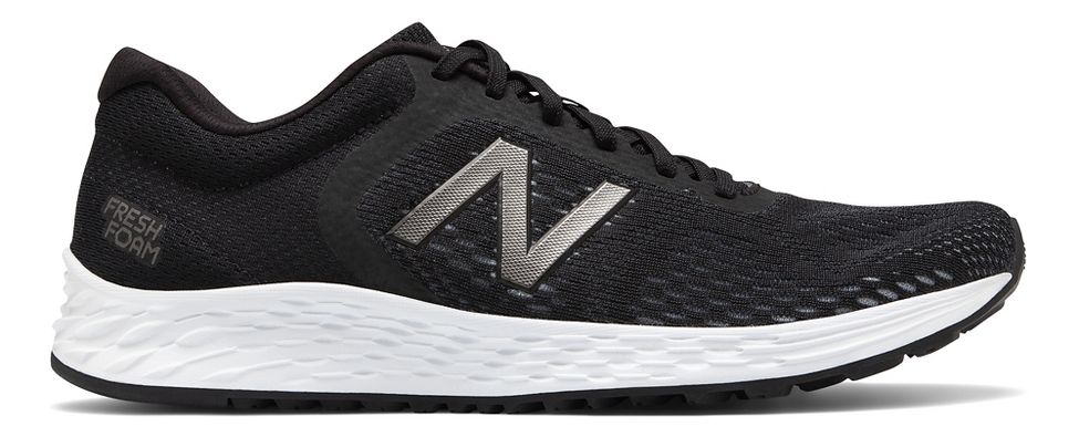 men's arishi v2