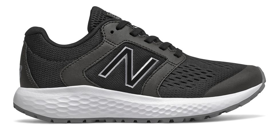 new balance women's 520v5 running shoes