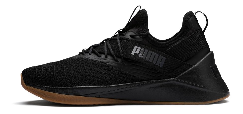 Image of Puma Jaab XT