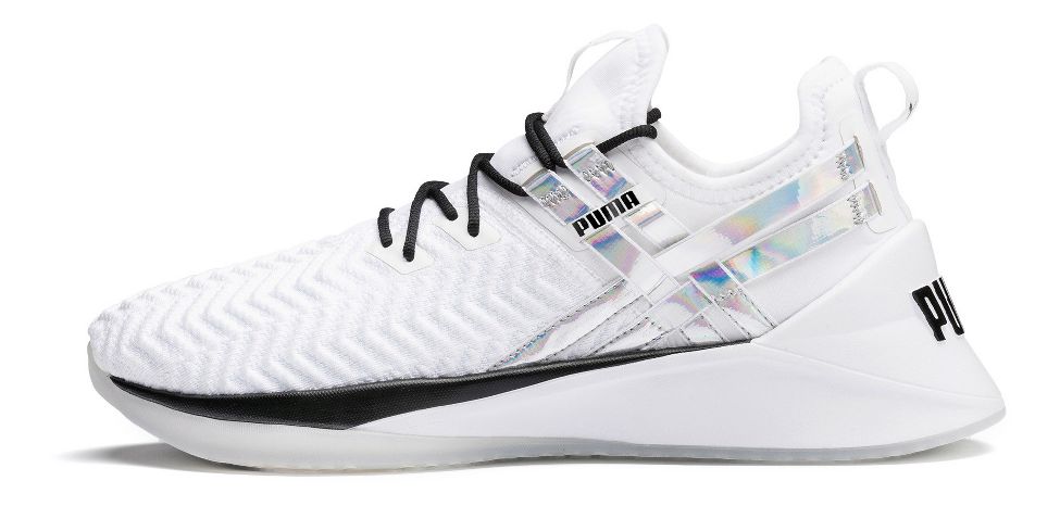 Image of Puma Jaab XT Iridescent