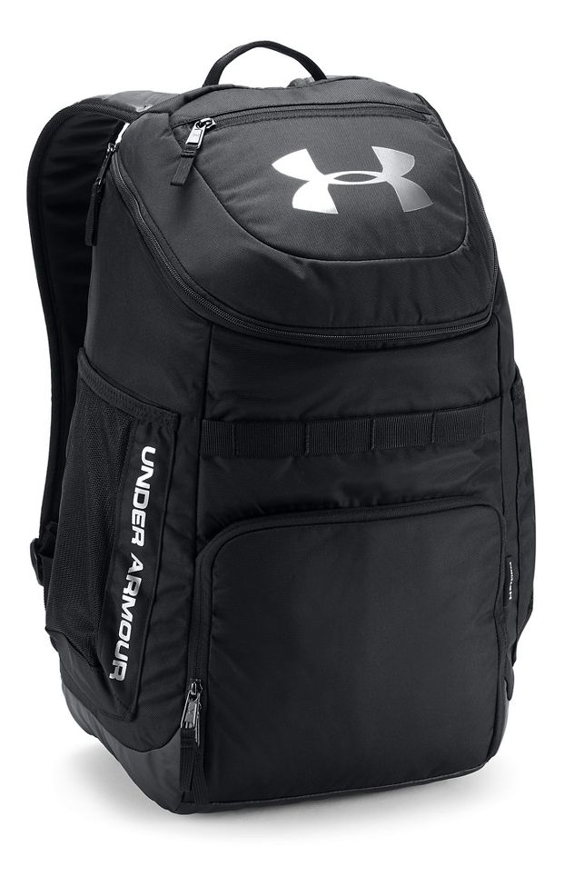 under armour adaptable backpack