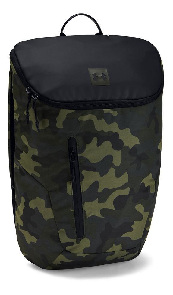 Image of Under Armour Sportstyle Backpack