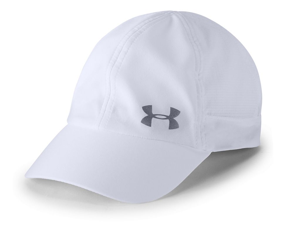Image of Under Armour Fly By Cap