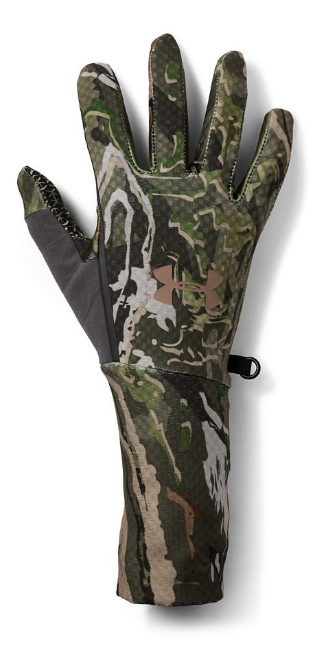 Image of Under Armour Hunt Early Season Liner