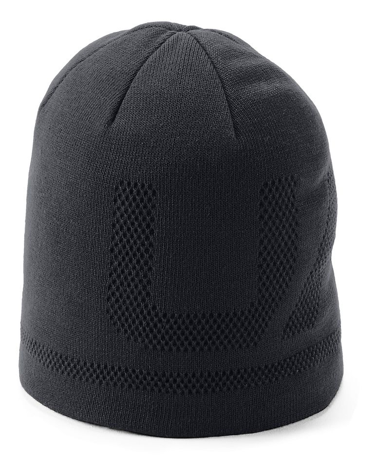 under armour men's billboard beanie 3.0