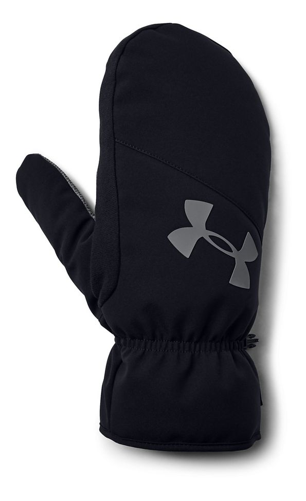 Image of Under Armour Cart Mitts