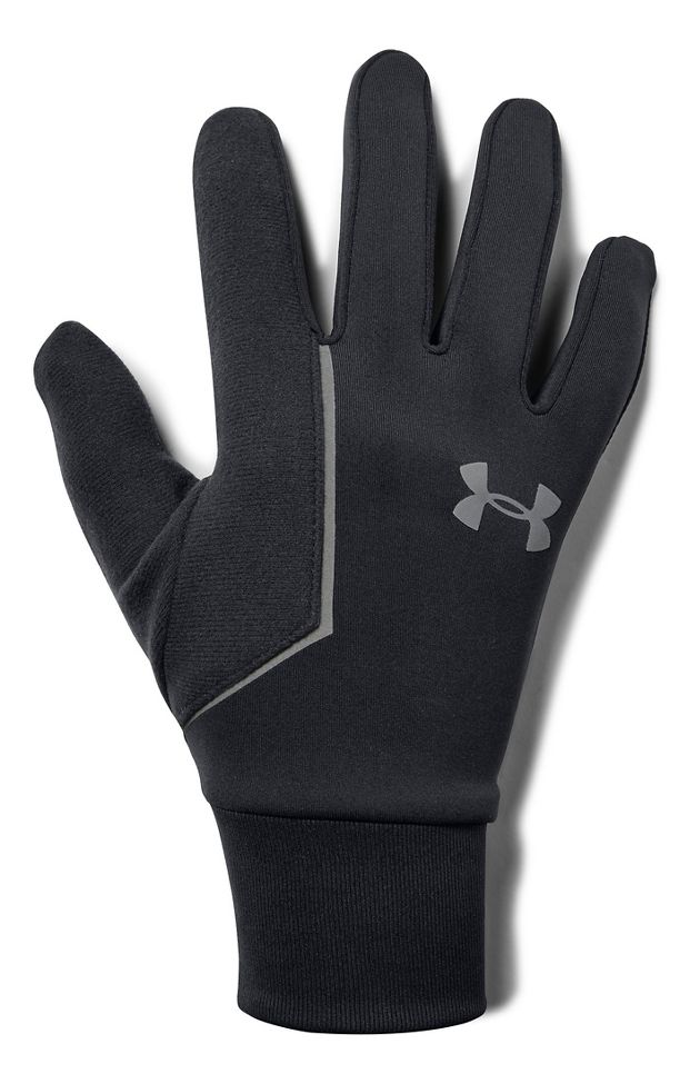 Image of Under Armour SS CGI Run Liner Glove
