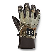 adidas fleece gloves mens adidas fleece gloves mens