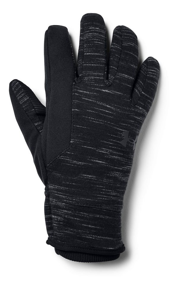 Image of Under Armour CGI Storm Glove