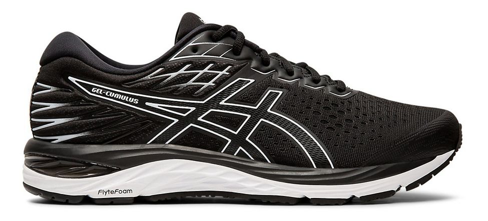 asics mens cumulus 21