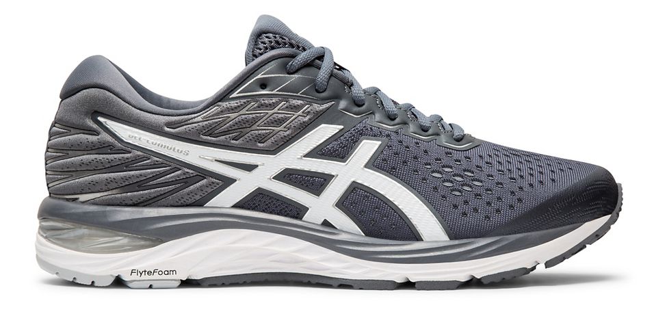 asics gel cumulus donna prezzo