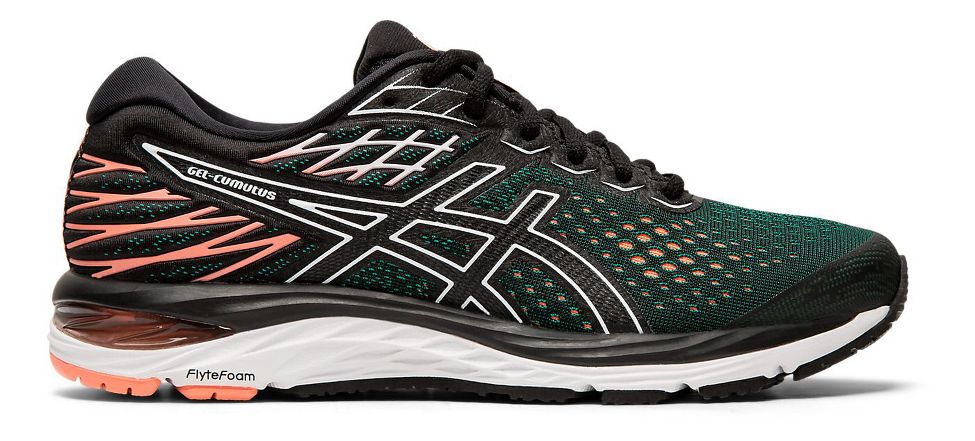 asics running shoes clearance