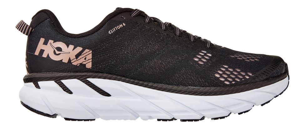 hoka clifton 6 womens sale