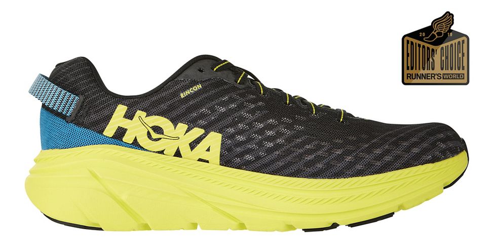 roadrunner shoes