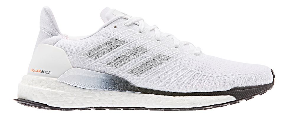 solar boost 19