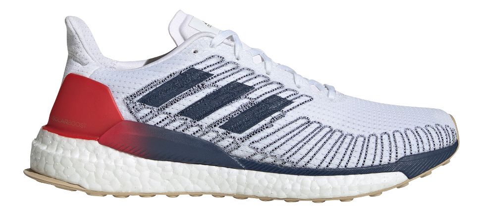 adidas solar boost 44