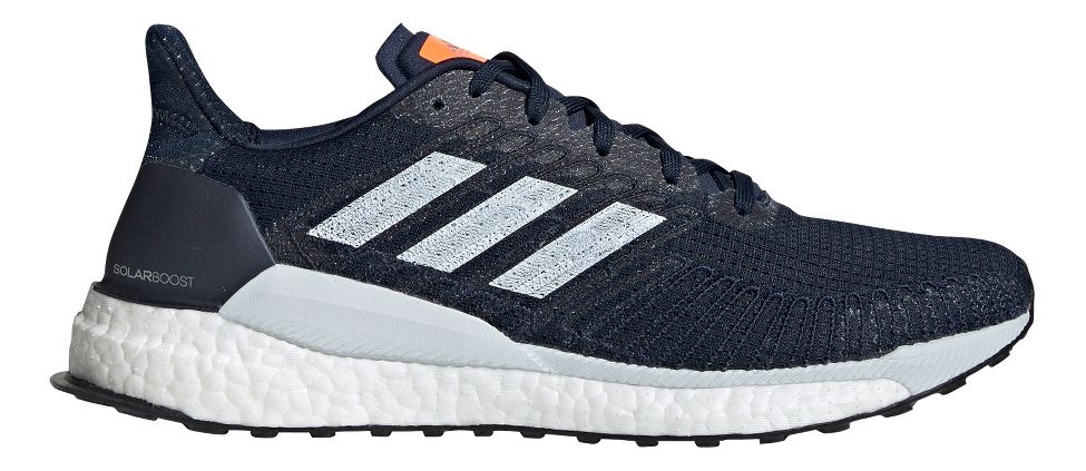 adidas solar boost 45