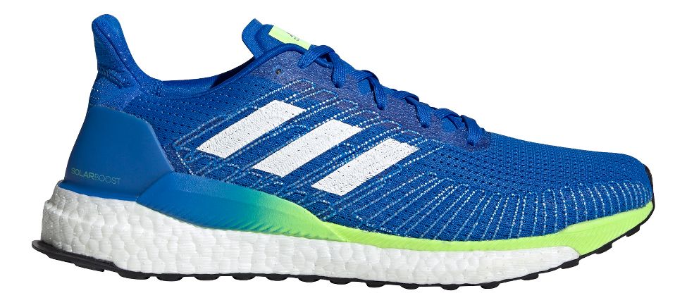 adidas solar boost 46