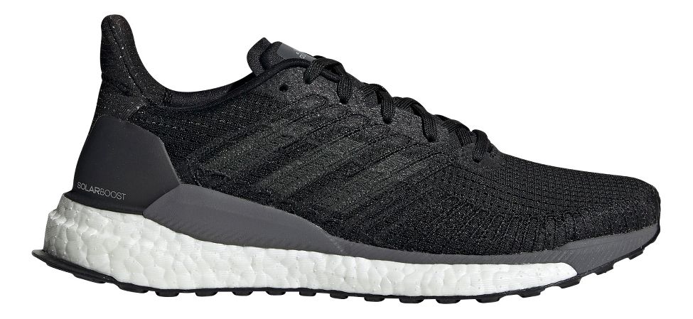 solar boost 19 women's