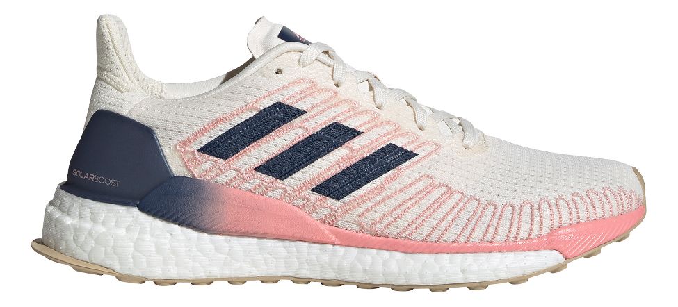 adidas boost clearance