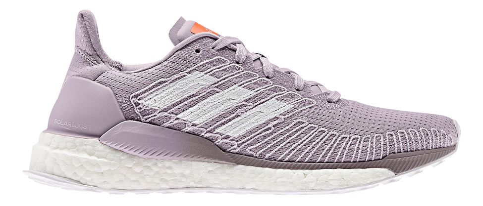 women's adidas solar boost 19