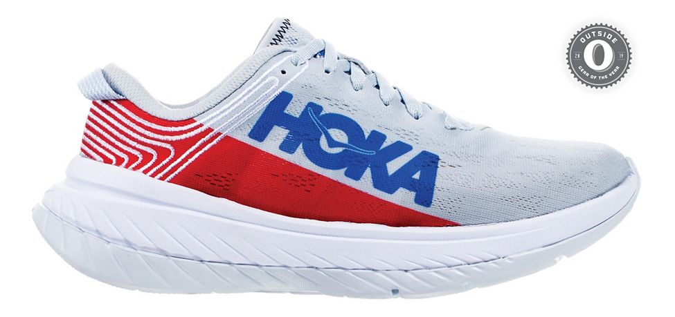hoka one one closeouts