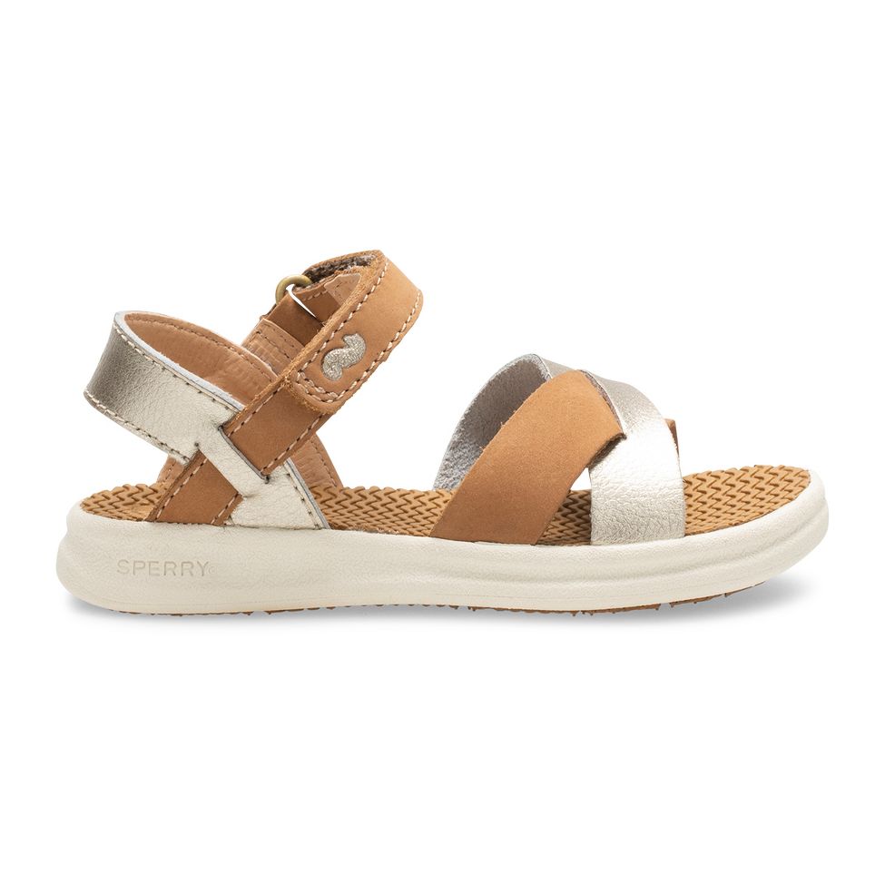 sperry spring tide sandal