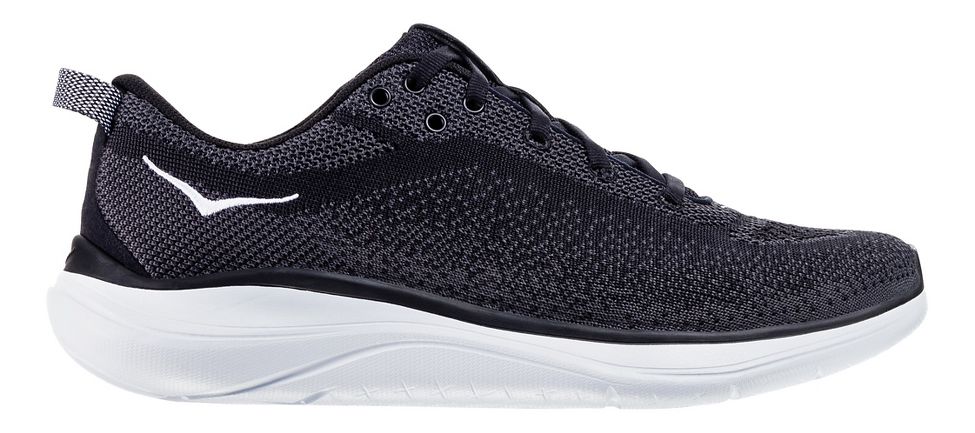 hoka one one hupana 2 womens