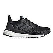 Mens adidas Solar Boost ST 19 Running Shoe at Road Runner Sports Mens adidas Solar Boost ST 19 Running Shoe at Road Runner Sports