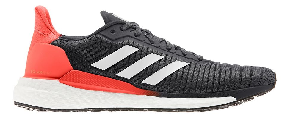 adidas solar glide 19