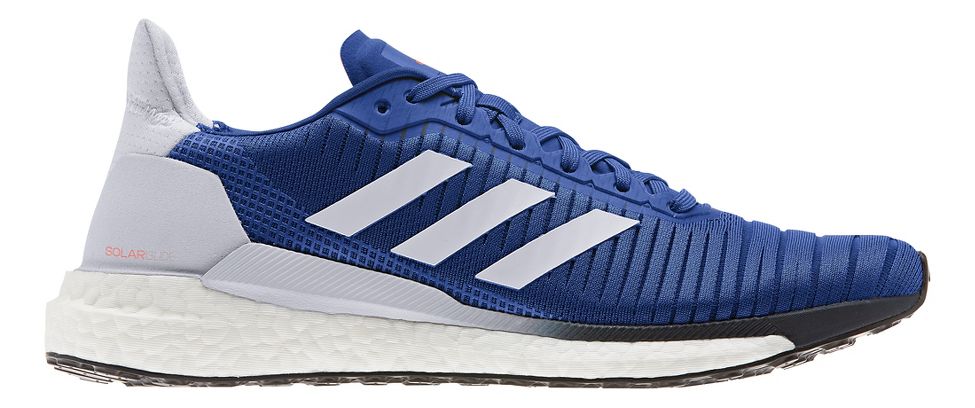men's adidas solar glide