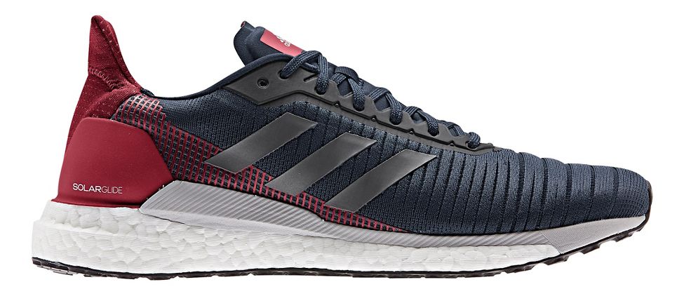 adidas solar glide intersport