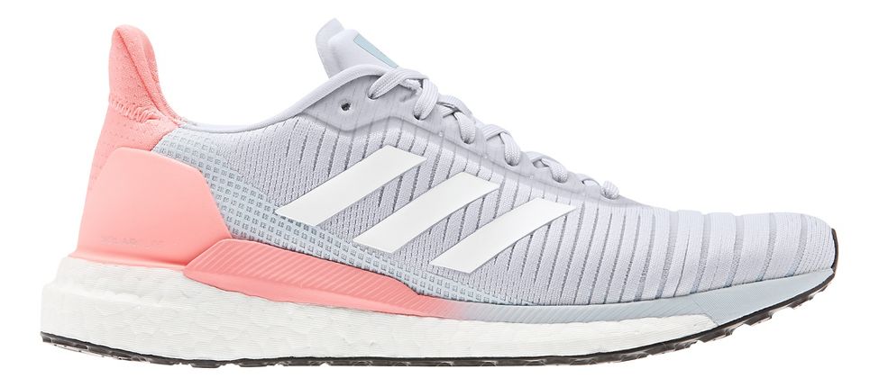 adidas energy boost clearance